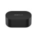 OnePlus Nord Buds TWS True Wireless Earbuds